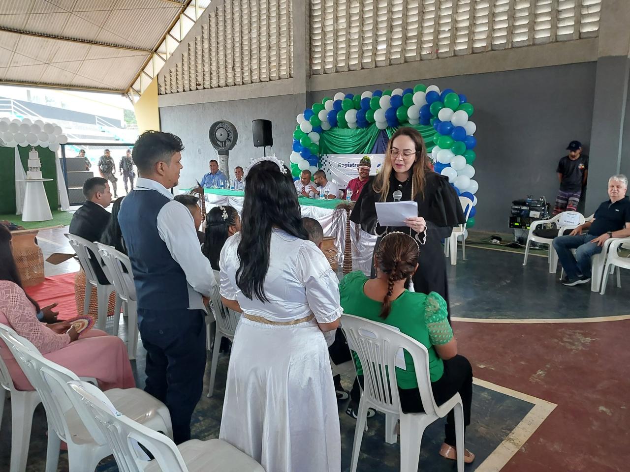 registre12