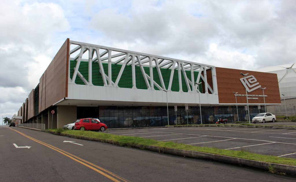 vasco vasques 1