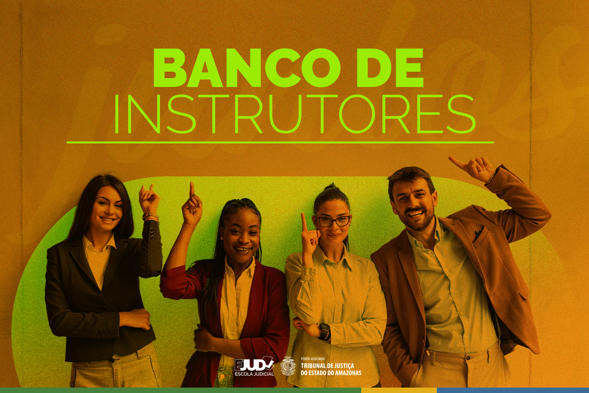 20230201 BANCOINSTRUTORES FEED copiar