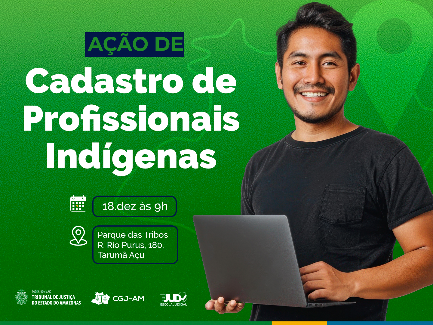 CAD PROF SITE