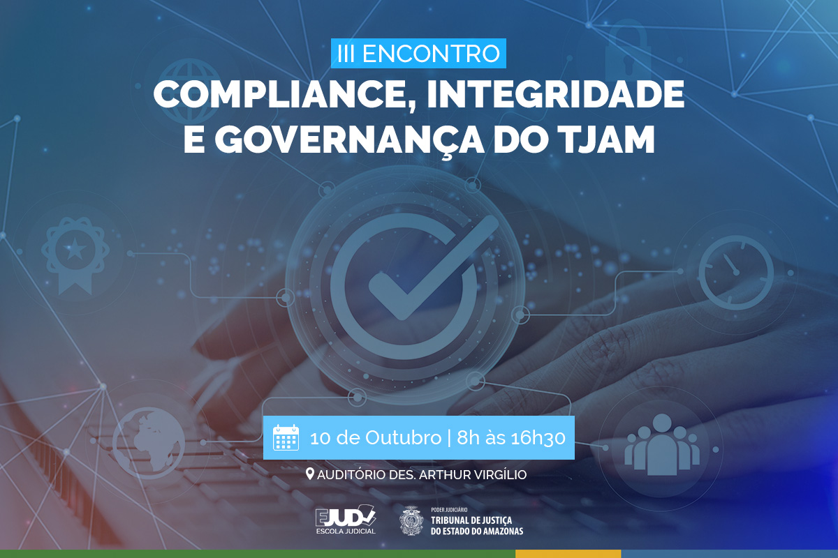 COMPLIANCE 2024 SITE
