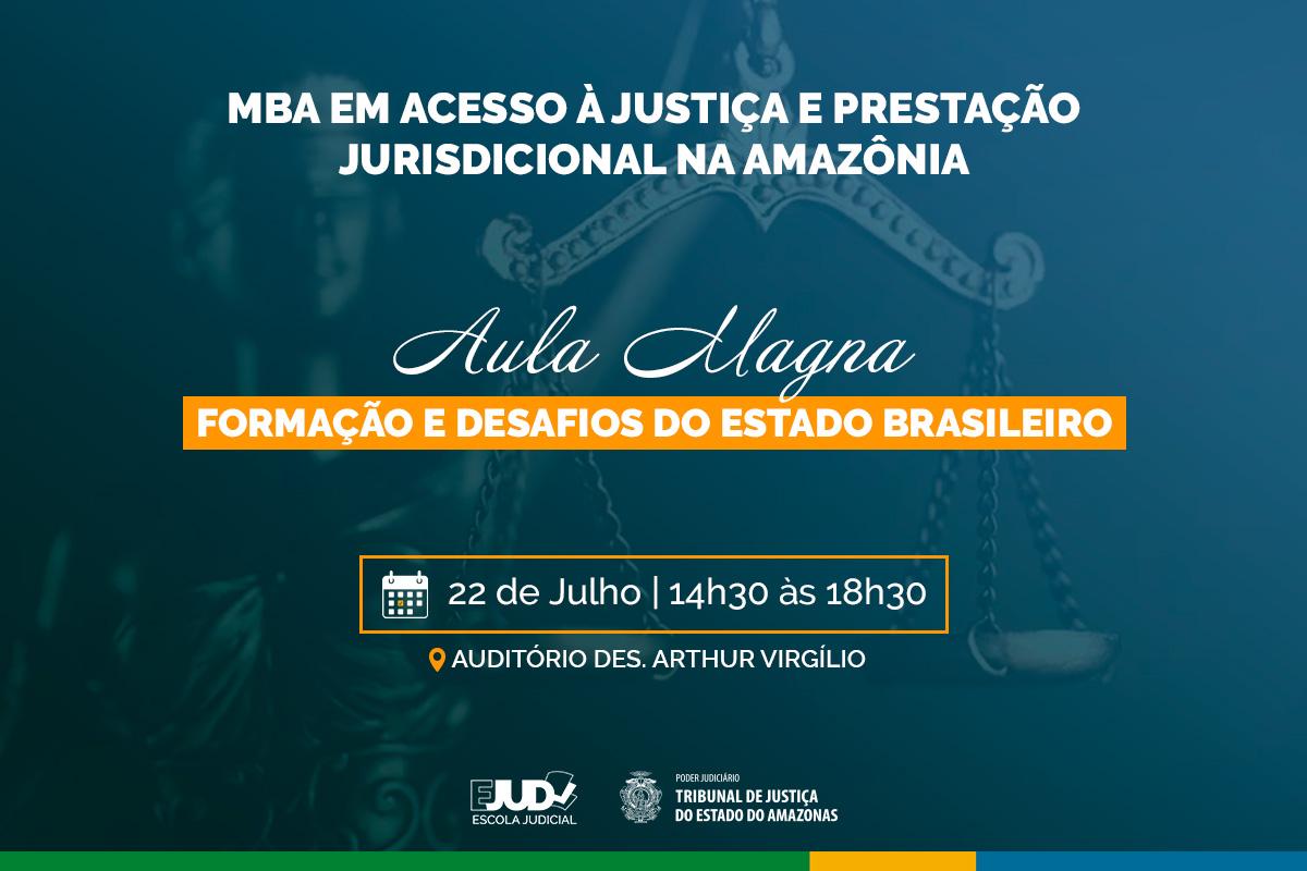 MBA