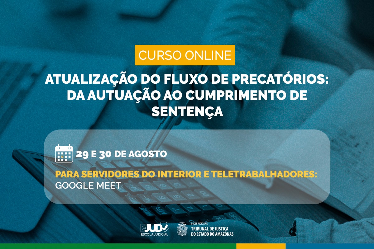 PRECATORIOS
