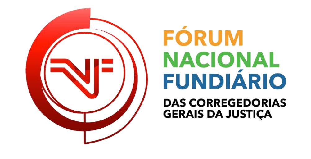 Banner Fórum Nacional Fundiário