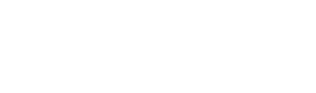 dvdsit.png