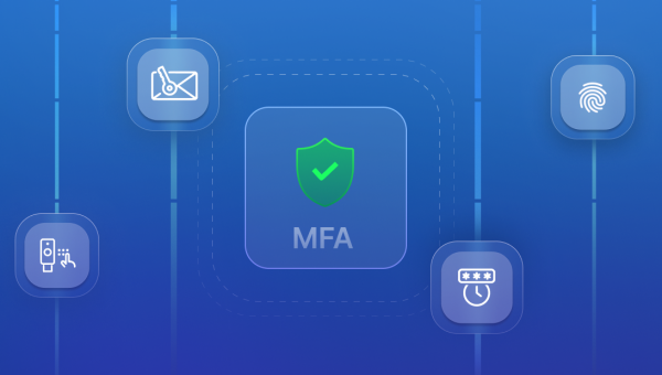 Secretaria de Tecnologia da Informação e Comunicação do Poder Judiciário implanta ferramenta de Múltiplo Fator de Autenticação para usuários internos do Sistema SAJ   A Secretaria de Tecnologia da Informação e Comunicação do Tribunal de Justiça do Amazona