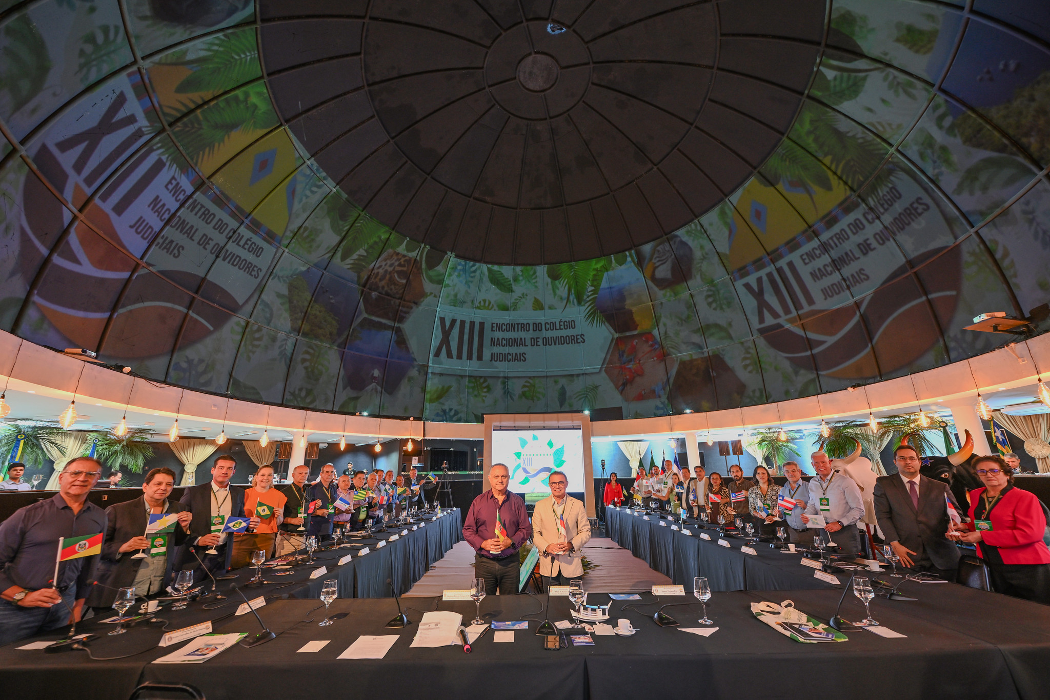 54908075846 89dc2e97fa k