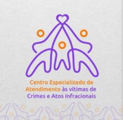 CEAVCAI logo