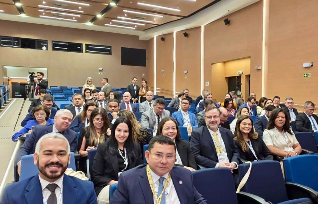 96 ENCOGE Segundo dia 1