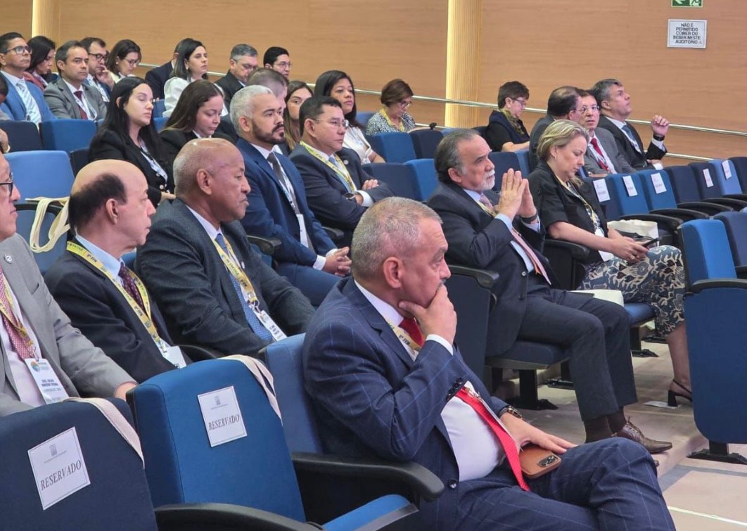 96 ENCOGE Segundo dia 2