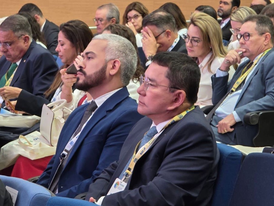 96 ENCOGE Segundo dia 3