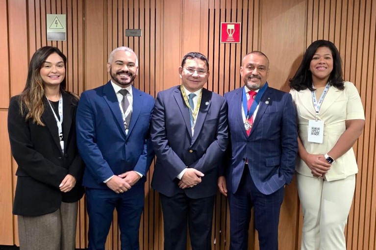 96 ENCOGE Segundo dia 4