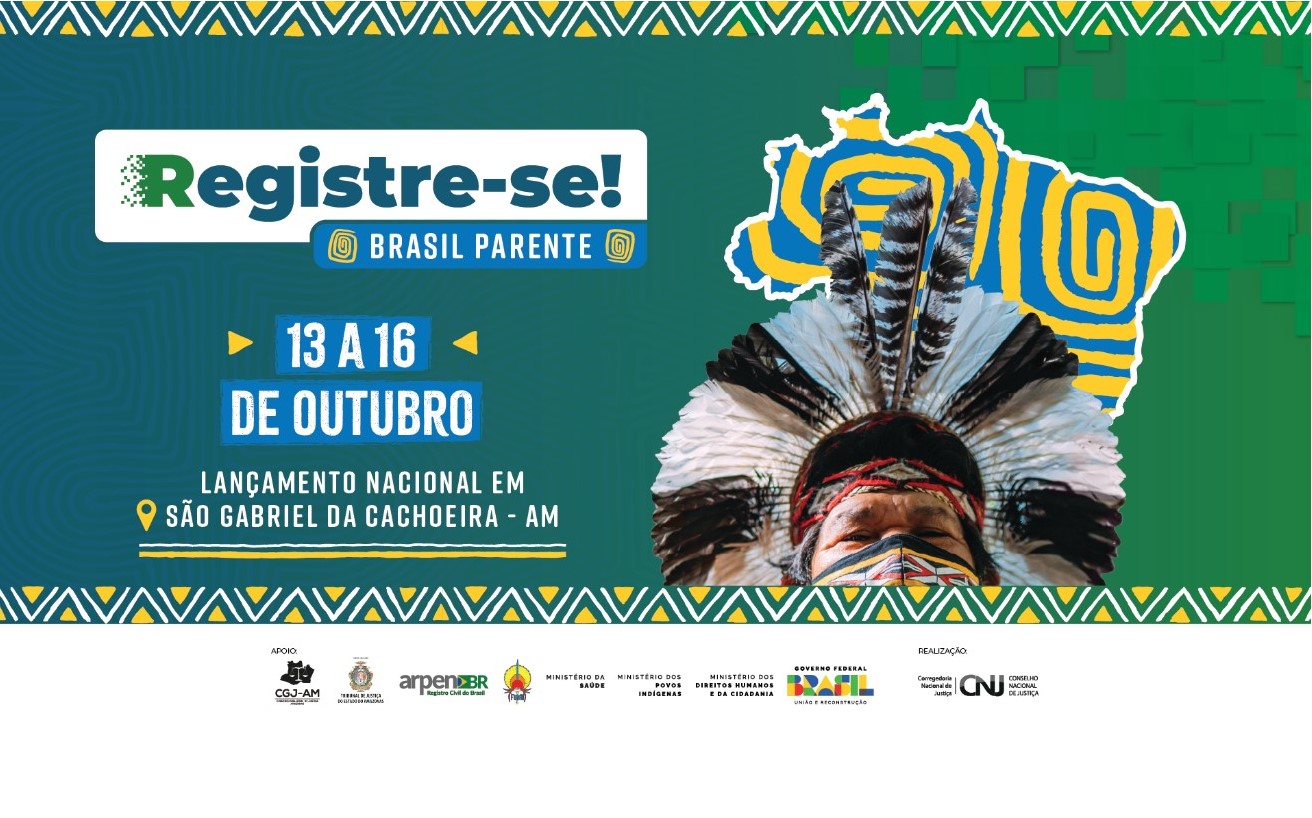 Arte Registre se Brasil Parete Site 