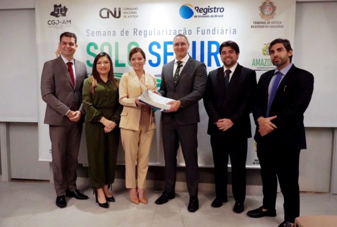 Audiencia Solo Seguro 