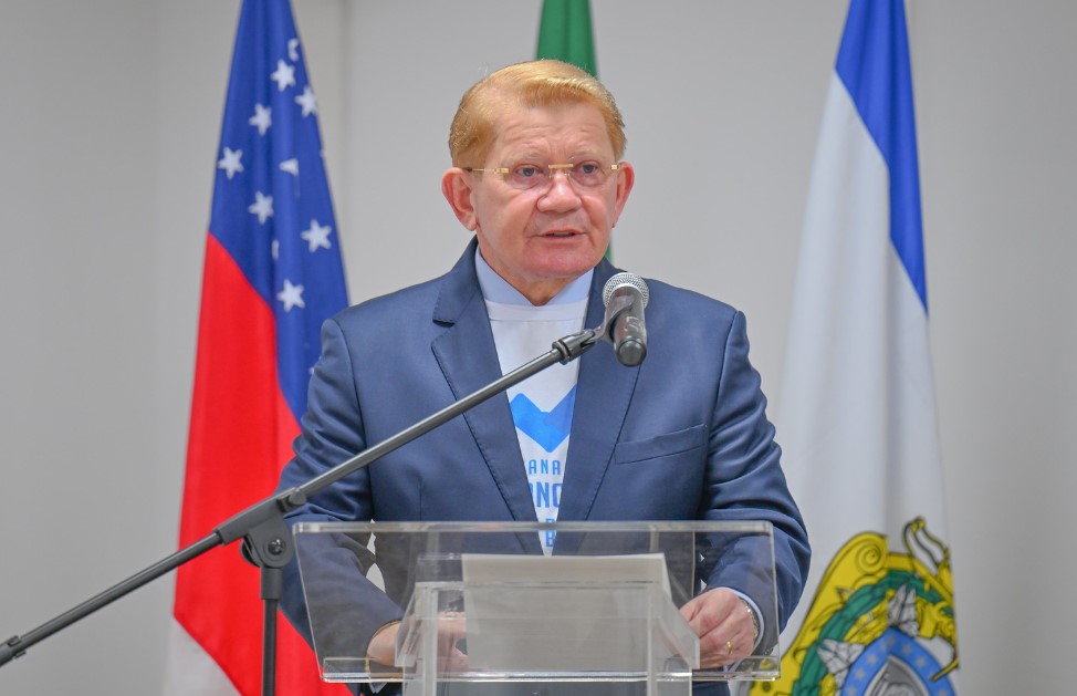 CGJ AM divulga estatísticas conclusivas da SNC 2025 1