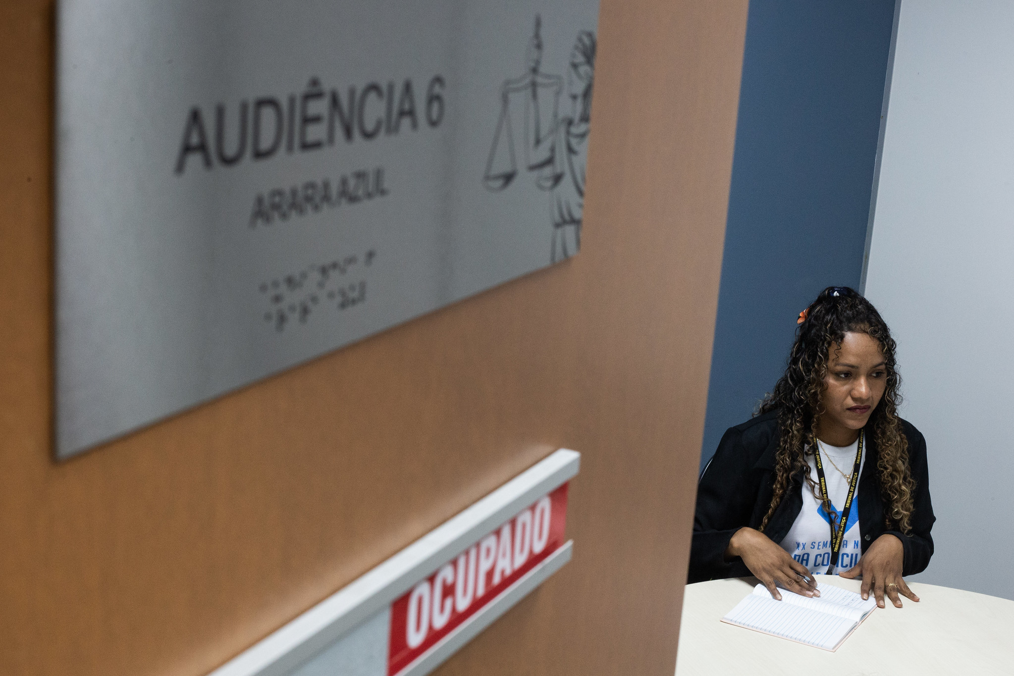 CGJ AM divulga estatísticas conclusivas da SNC 2025 3