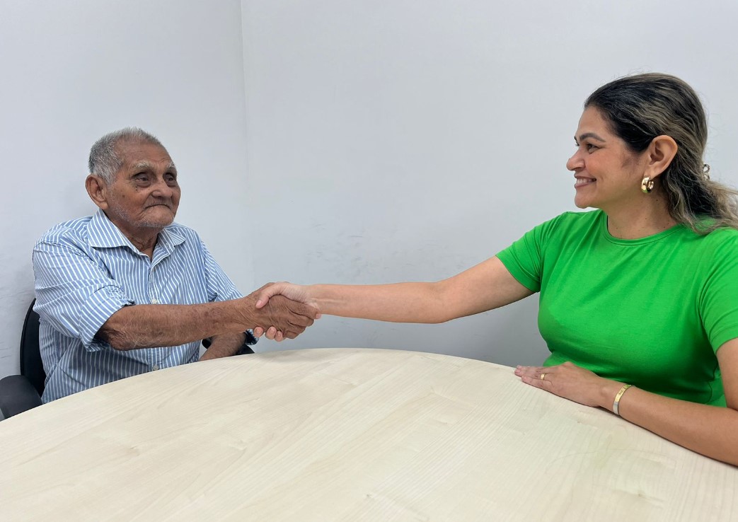 Cejusc Mutirão SNC 2