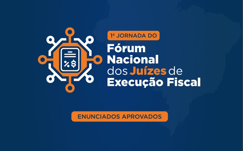 Enunciados 