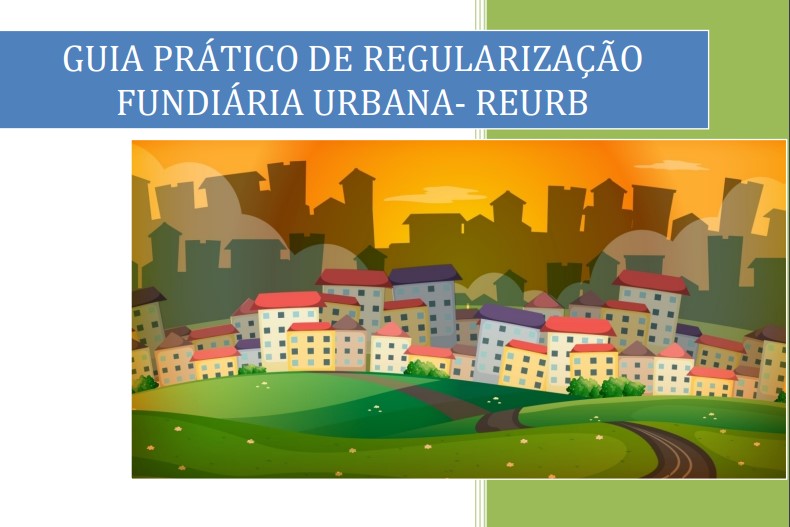 Guia Prático Site