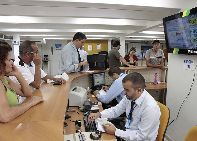 Imagem Site CNJ