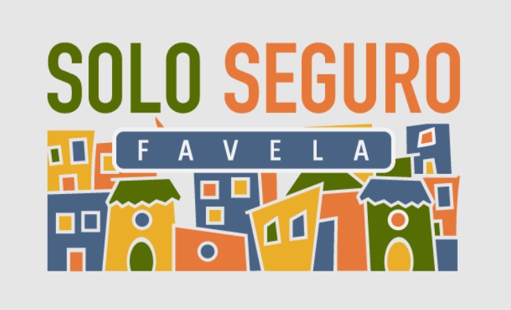 Logo Solo Seguro .png