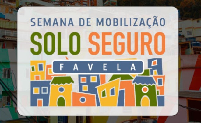Palestras Solo Seguro 