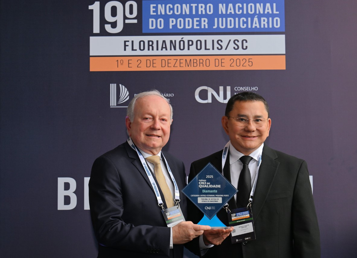 Premio Diamante 2025 01