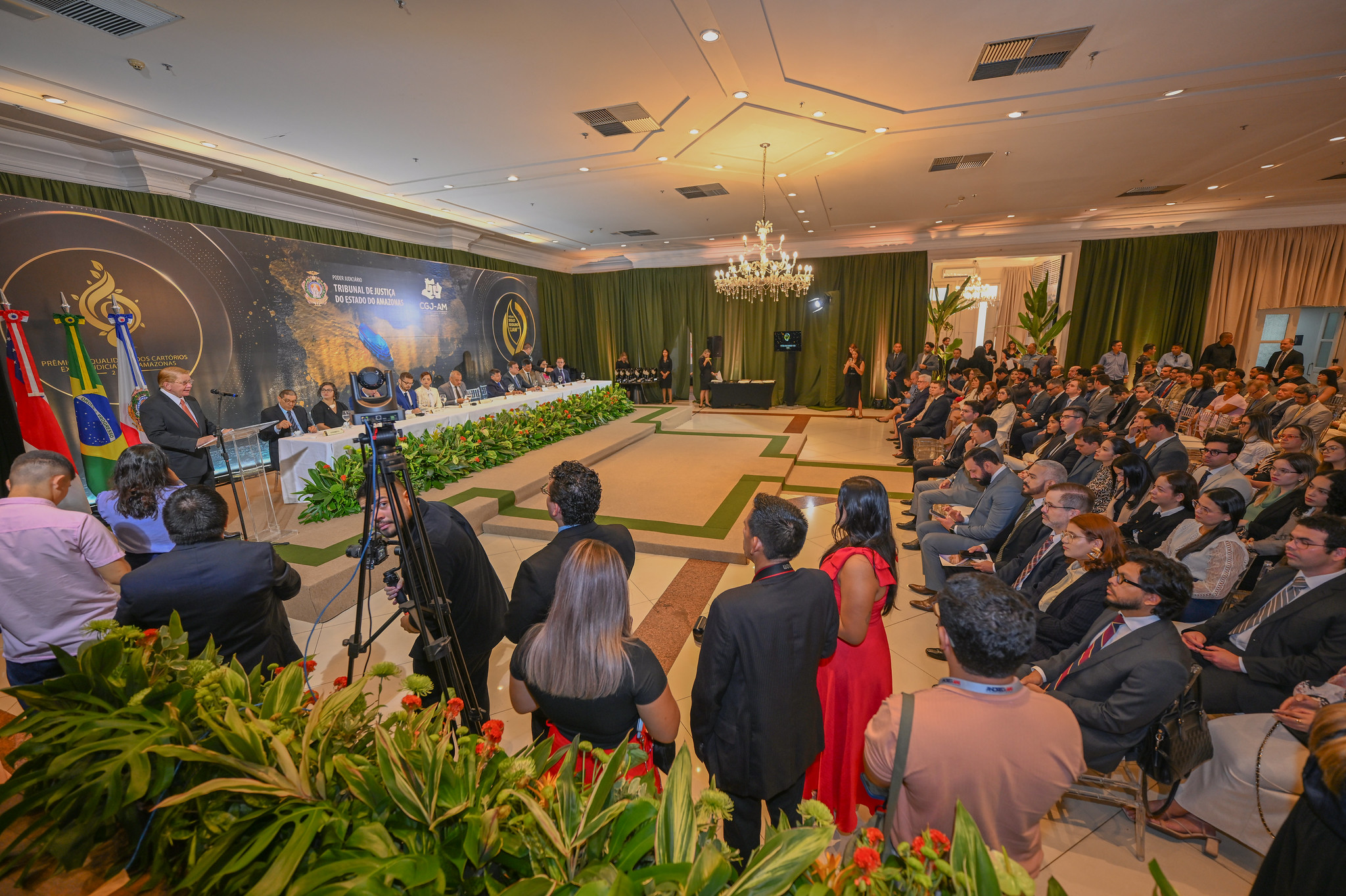 Premio Solo Seguro TJAM Site 1