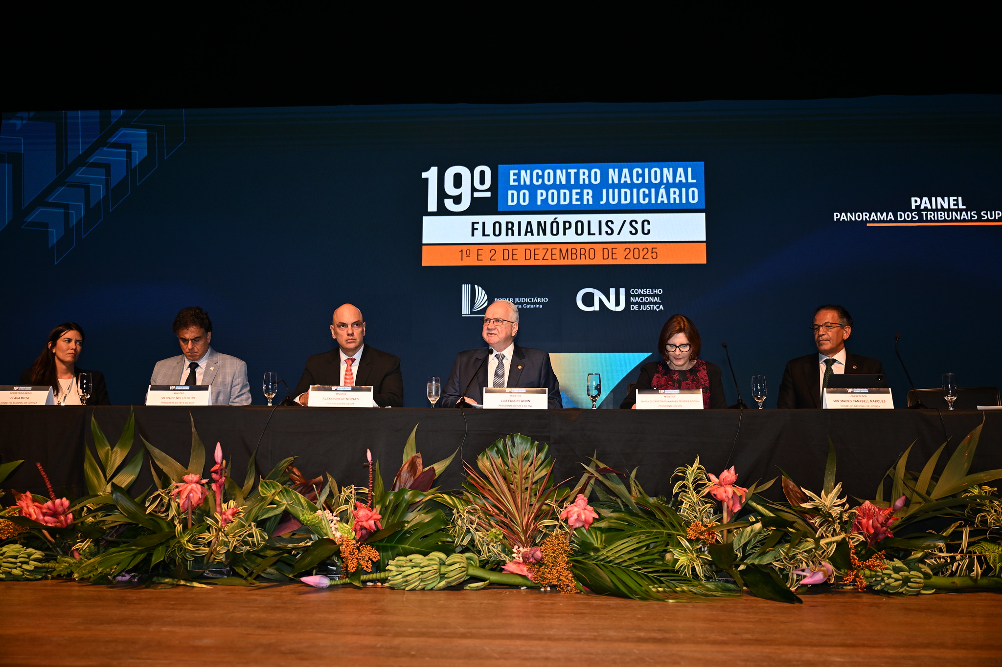 Prêmio Diamante CNJ 2025 3