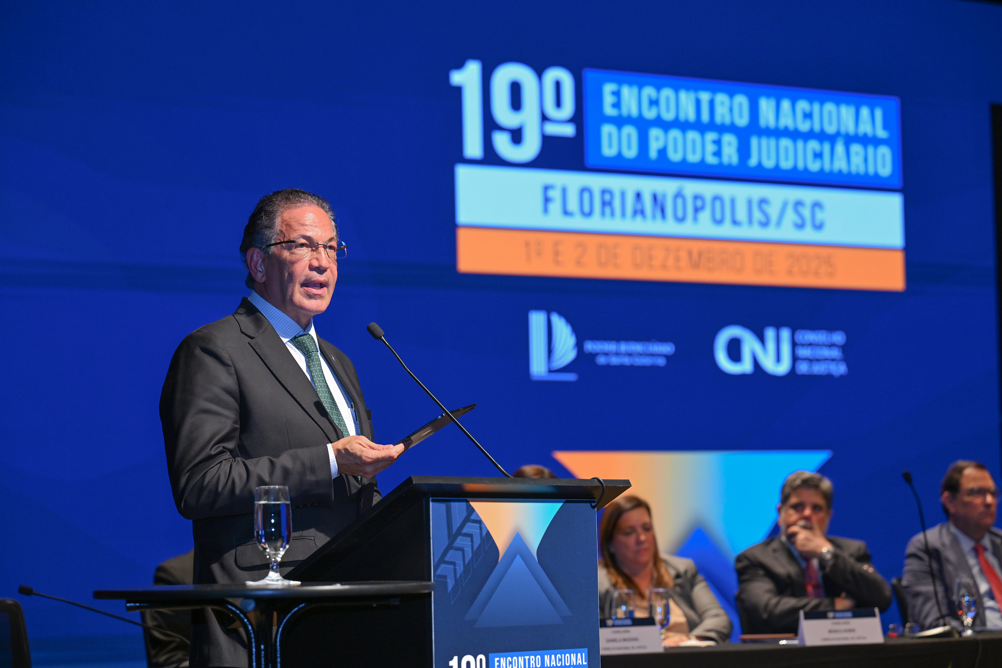 Prêmio Diamante CNJ 2025 5