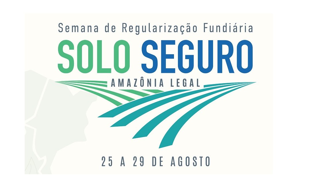 Solo Seguro Abertura Matéria para o site 