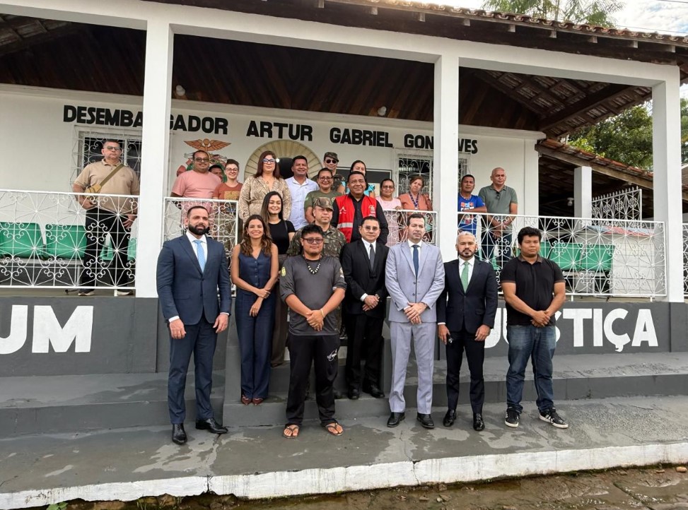 Visita técnica a SGC 1