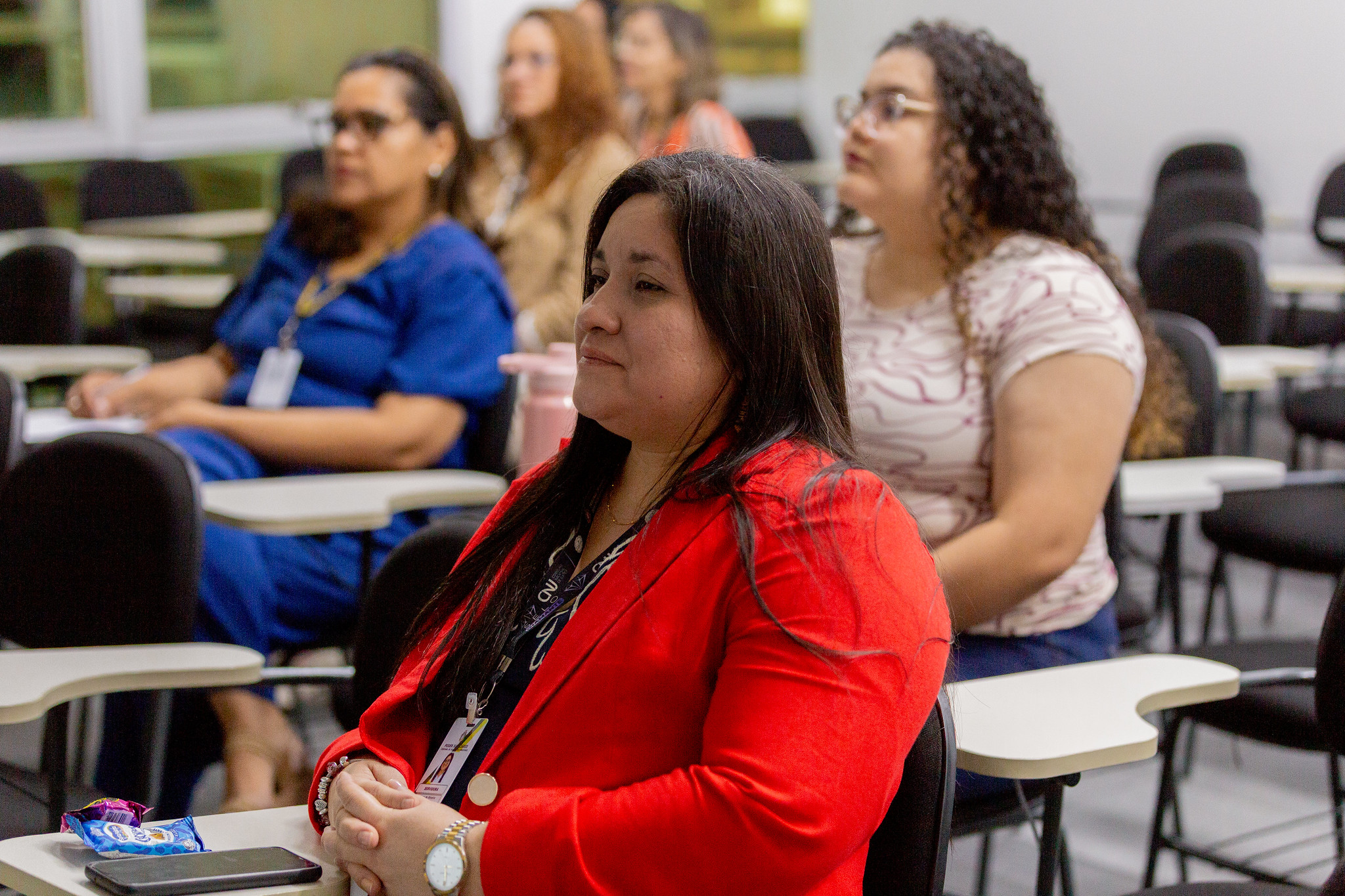 Laboratório Linguagem Simples