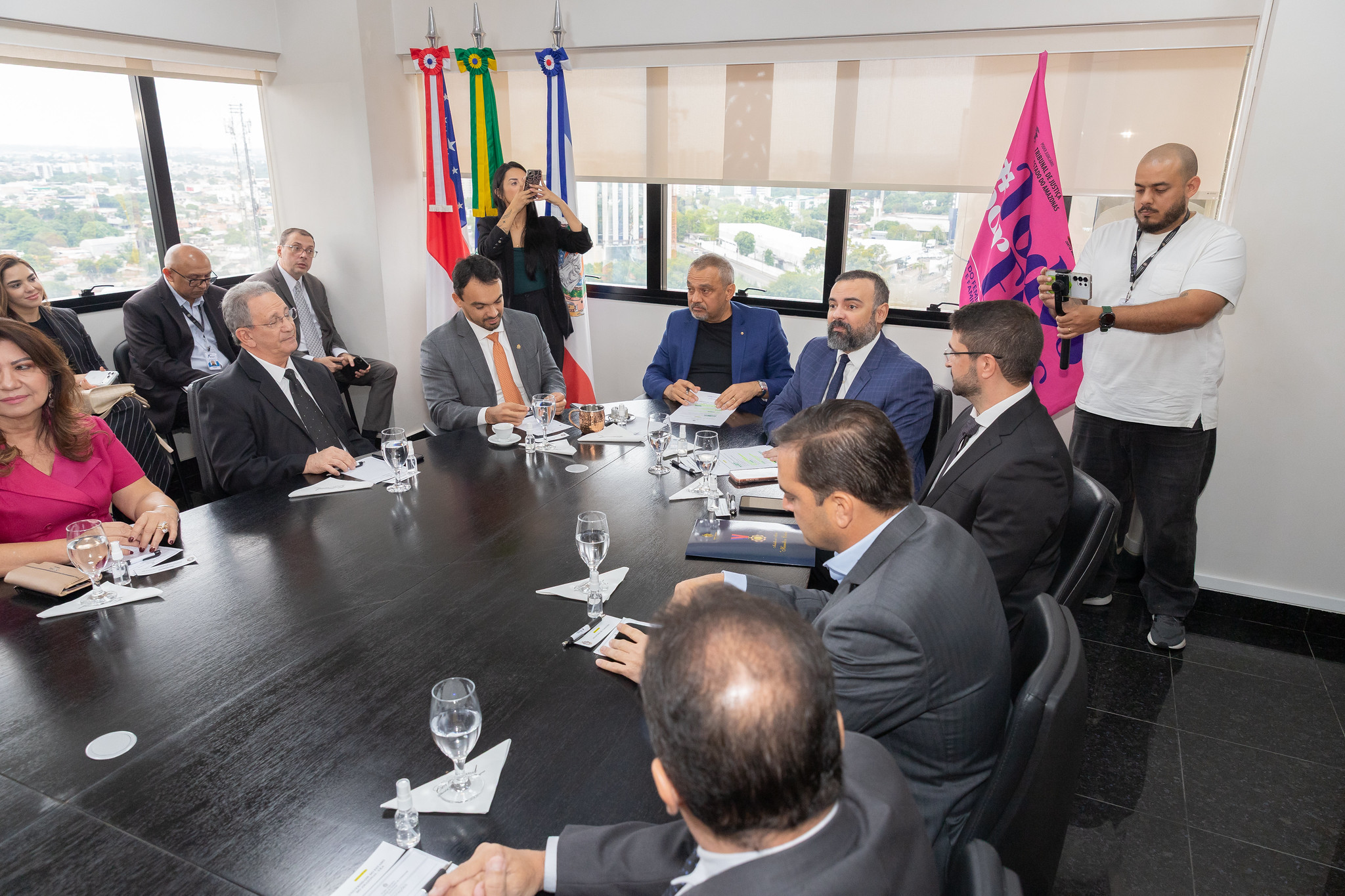 Selo Precatórios 2025