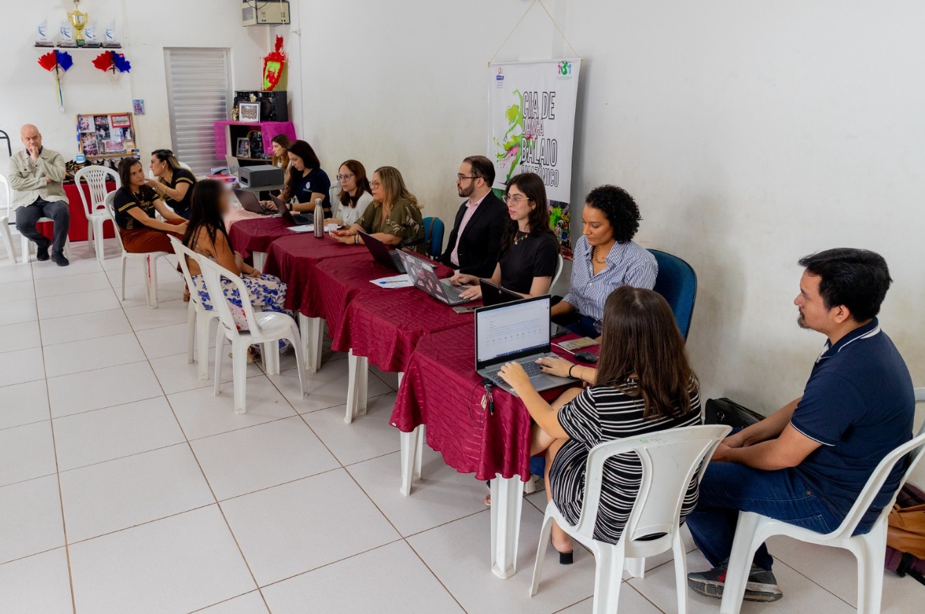 Comitiva de Angola Audiencias COncentradas Marcus Phillipe FOTO 2