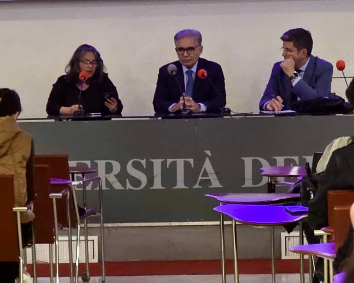 WhatsApp Image 2025 10 29 at 14.31.03 1