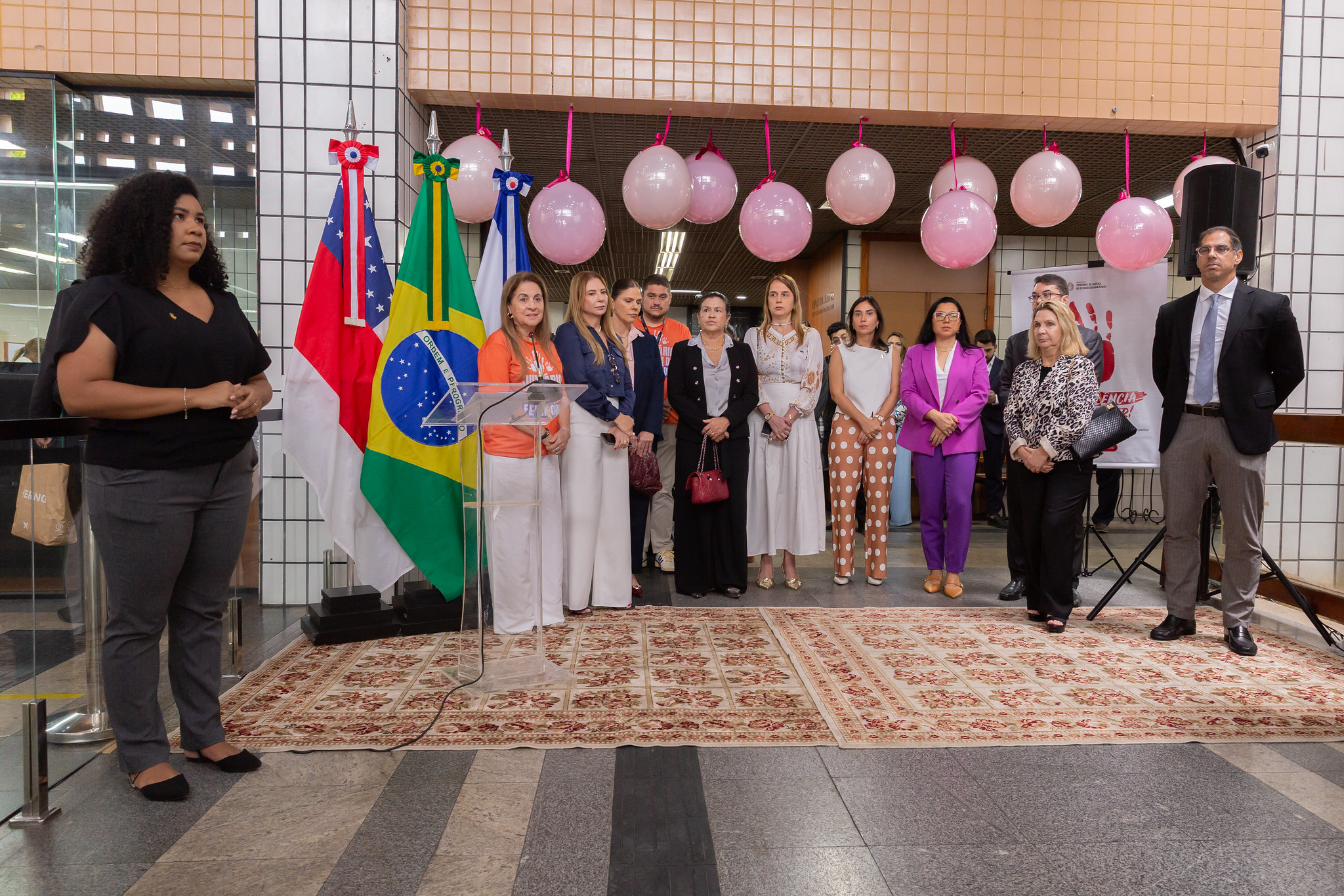 54944400910 4e35d05d92 k