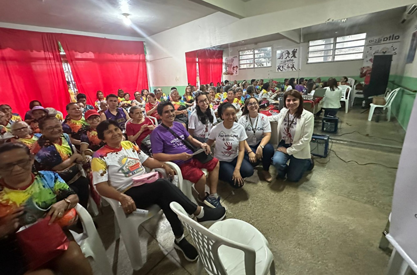 PRINCIPAL DONAS DE CASA PRINCIPAL