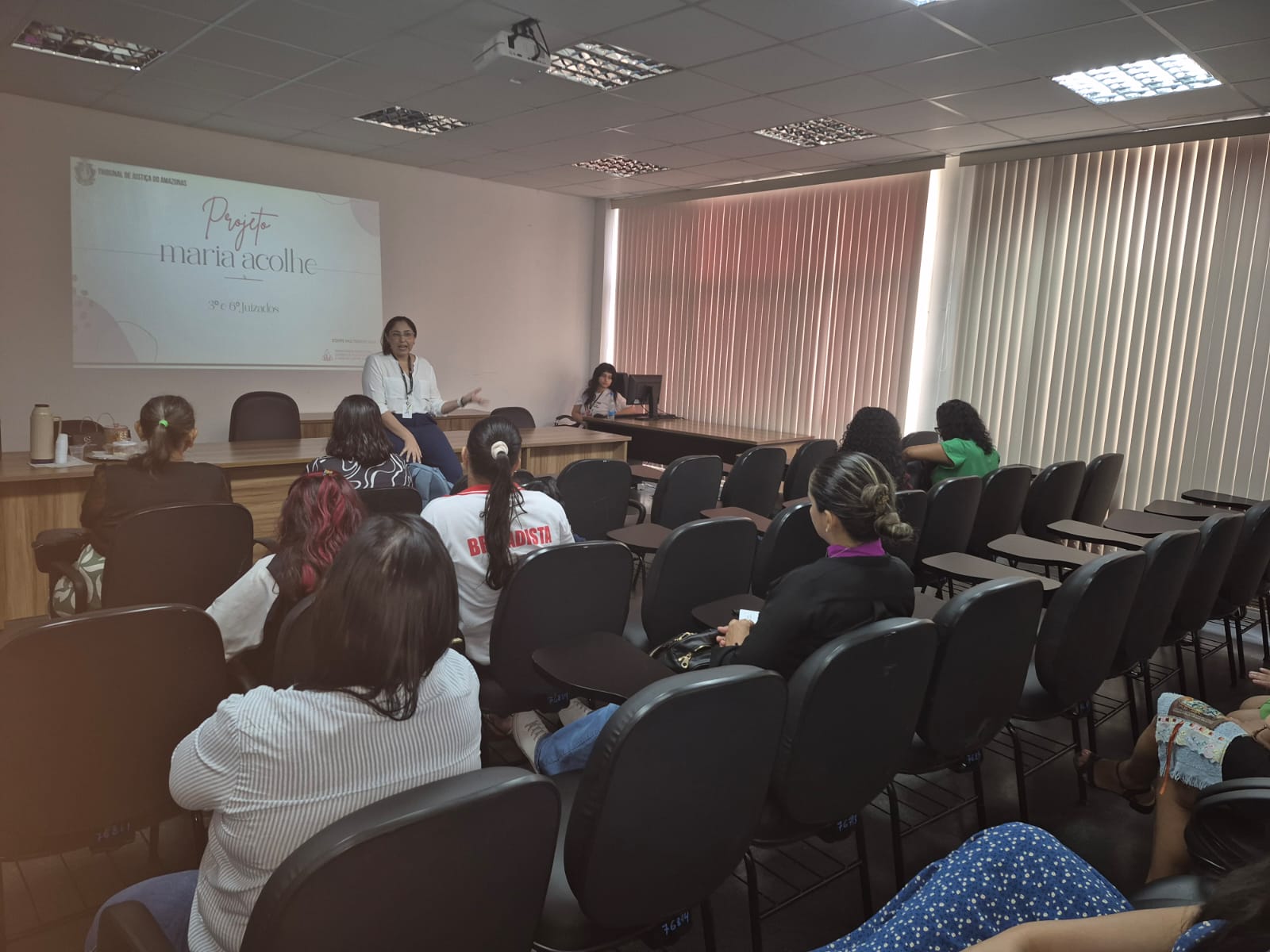 WhatsApp Image 2025 12 04 at 09.00.09