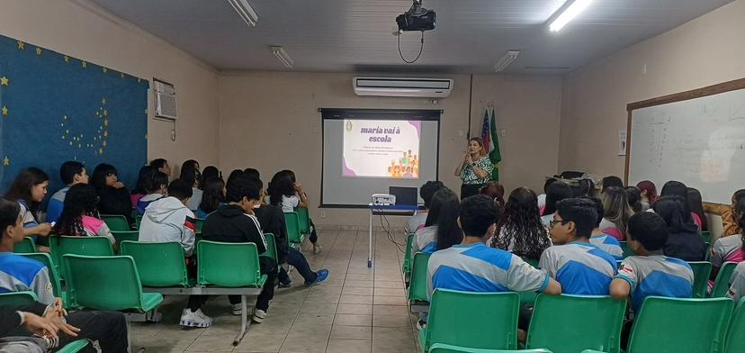 WhatsApp Image 2025 12 05 at 11.01.35