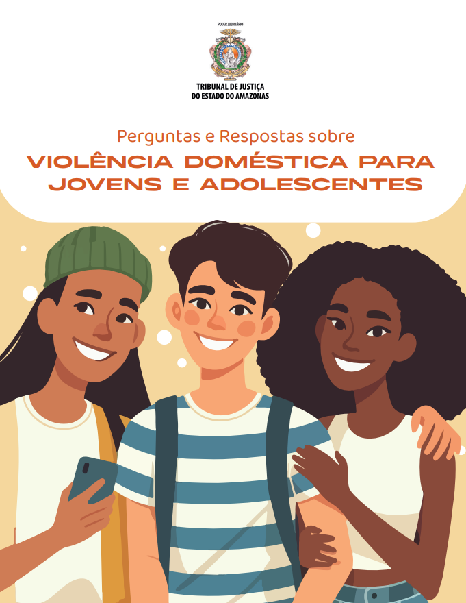 Cartilha perguntas e respostas para adolescentes. png