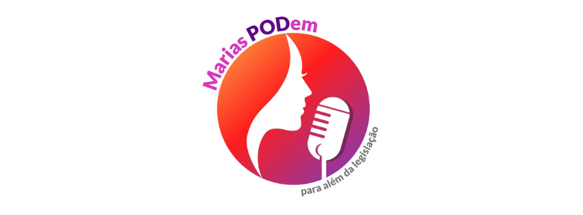 Design sem nome