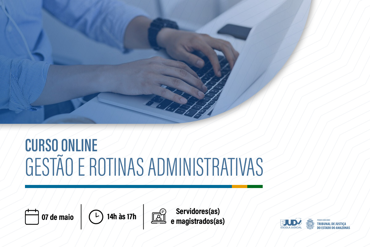 20250407 GESTÃO E ROTINAS ADM SITE