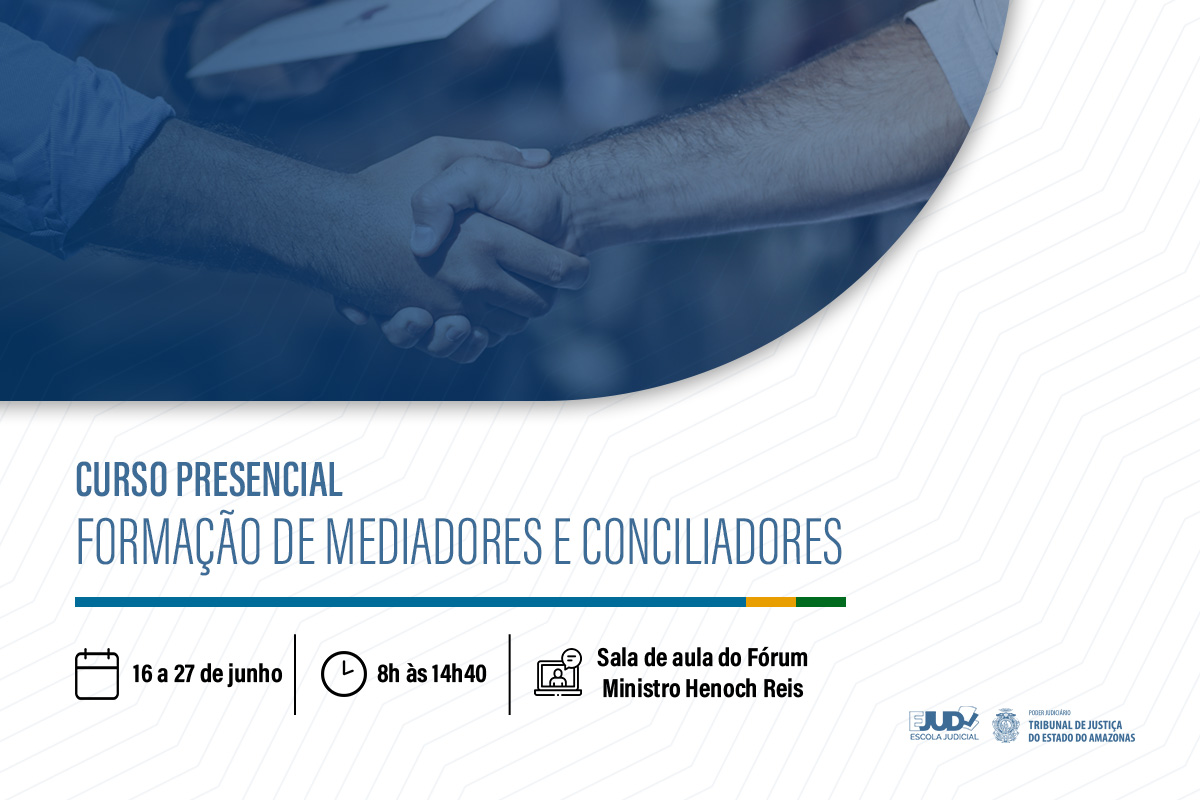 20250523 Formação de Mediadores Site