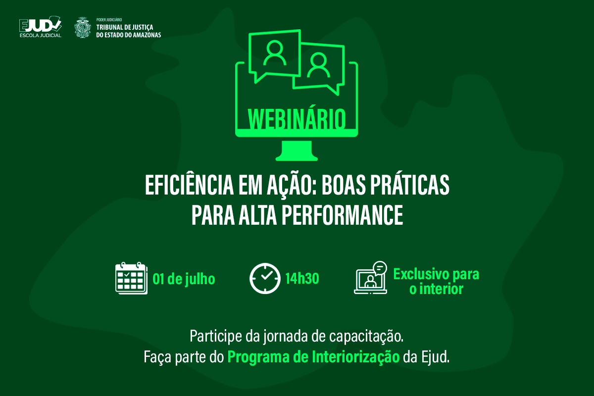 20250625 Webinário Eficiência em Ação SITE