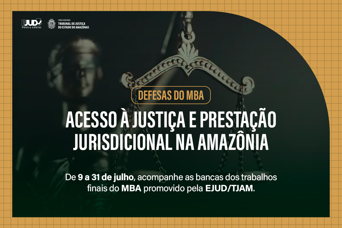 20250630 DEFESAS DO MBA SITE 1