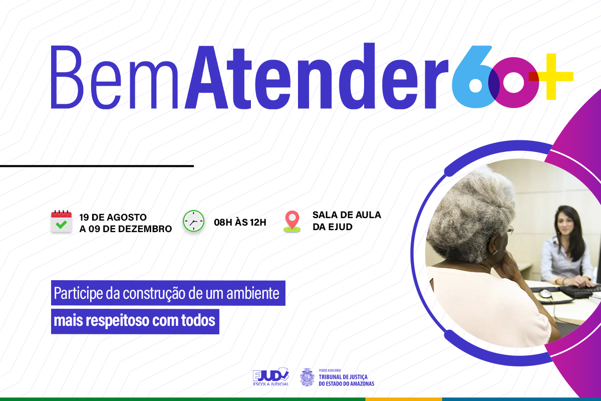 20250703 BEM ATENDER 60 SITE