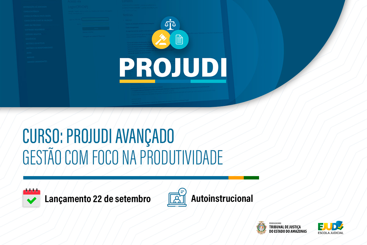 20250917 Projudi Avançado SITE
