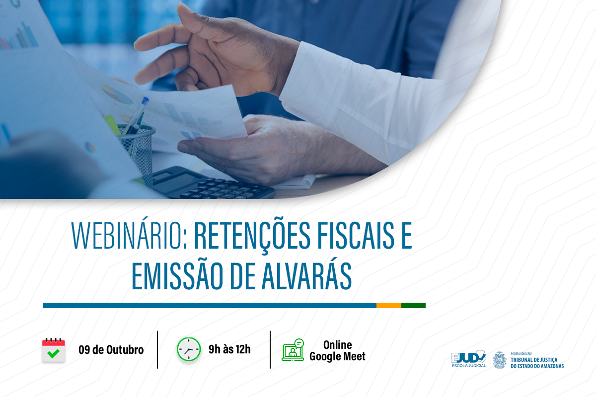 20250929 WEBINÁRIO RETENÇÕES FISCAIS E EMISSÃO DE ALVARÁS SITE