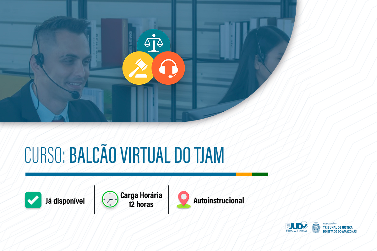 20251008 BALCÃO VRTUAL SITE 1